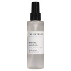 Retreat Energising Wellbeing Mist