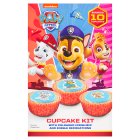 Paw Patrol Slices 100G