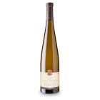 P.Blanck Riesling GC Furstentum