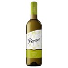 Beronia Rueda Verdejo
