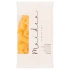 Maidea Gluten Free Spaghetti Pasta