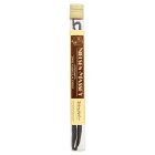Nielsen-Massey Gourmet Vanilla Pods