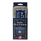 Oxford Helix Maths Set
