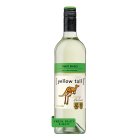 Yellow Tail Pinot Grigio