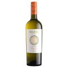Maree d'Ione Organic Fiano IGP Puglia