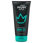 King of Shaves Antibacterial Gel