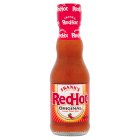 Frank's Redhot Original Cayenne Pepper Sauce