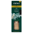 Opso Nordic Birch Forest Reed Diffuser1Each