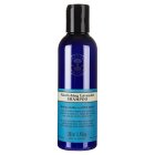Neal's Yard Orange Flower Shampoo