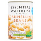 Napolina Cannellini Beans