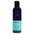 Neal's Yard Aromatic Shower Gel