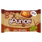 Bounce Gluten Free Millionaire Protein Ball