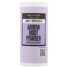 Cooks' Ingredients Arrow Root Powder