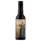 Sanchez Romate Amontillado Olvidado