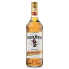 Captain Morgan Spiced Rum 1.5ltr