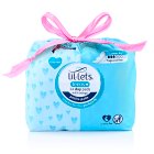 Lil-Lets Teens Long Towels