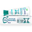 Sensodyne Pronamel Enamel Repair