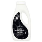 Waitrose Delicate Clothing Laundry Liquid 20w