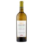 Calvet Reserve Sauvignon Blanc Bordeaux, France