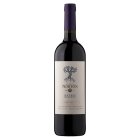 Norton Malbec Reserve Finca Argelo