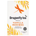 Dragonfly Tea Organic Rooibos 40 Tea Bags