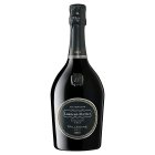 Laurent-Perrier Brut Millésimé Vintage 2015 Champagne 75cl