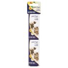 Korbond Pet Hair Roller Refills