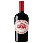 Little Giant Coonawarra Cabernet Sauvignon