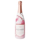 Nyetimber Rosé NV West Sussex, England