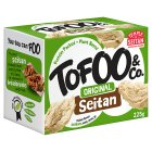 The Tofoo Co. Original Seitan