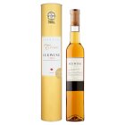Trius Vidal Icewine