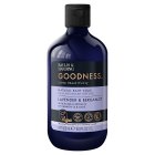 Baylis & Harding Goodness Sleep Bath Soak