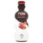 POM Wonderful Pomegranate Fruit Juice