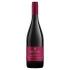 Grant Burge Barossa Ink Cabernet Sauvignon
