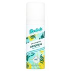 Batiste Original