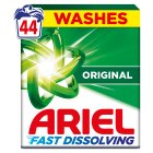 Ariel Bio Washing Powder