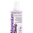 BetterYou Magnesium Menopause Body Spray