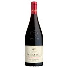Paul Mas Reserve Languedoc Rouge