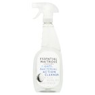 Essential Anti-Bac Trigger Spray
