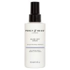 Percy & Reed Session Styling Blow Dry Spray