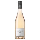 Simpsons Estate Pinot Noir Rosé Kent, England