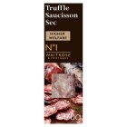 No.1 Truffle Saucisson Sec