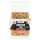 Dr Karg's Pumpkin Seeds Protein Thins