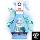Febreze Fabric Refresher Spray Fresh Linen