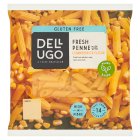 Dell'Ugo Gluten Free Fresh Penne