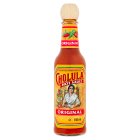 Cholula Original Hot Sauce
