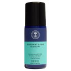 Neal's Yard Peppermint & Lime Roll on Deodorant