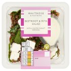 Waitrose Beetroot Salad