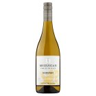 McGuigan Family Release Chardonnay
