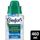 Comfort Botanicals Heavenly Fresh Scent Booster Elixir